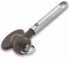 Deschizator conserve Zwilling Pro 21,5 cm, 37160-038