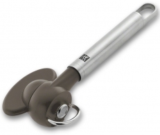 Открывалка для банок Zwilling Pro 21,5 cm, 37160-038 thumbnav