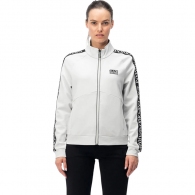Hanorac EA7 EMPORIO ARMANI FELPA thumbnav