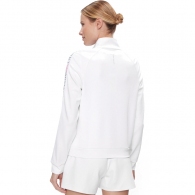 Hanorac EA7 EMPORIO ARMANI FELPA thumbnav 2