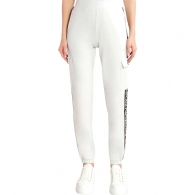 Pantaloni EA7 EMPORIO ARMANI PANTALONI thumbnav