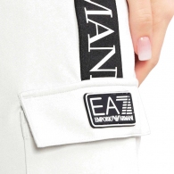 Брюки EA7 EMPORIO ARMANI PANTALONI thumbnav 3