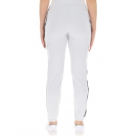 Брюки EA7 EMPORIO ARMANI PANTALONI thumbnav 5