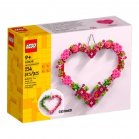 Конструктор Lego 40638 thumbnav 1
