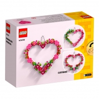 Конструктор Lego 40638 thumbnav 3