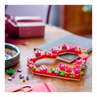 Конструктор Lego 40638 thumbnav 6