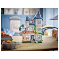 Конструктор Lego 42638 thumbnav 11