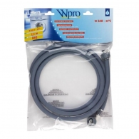 Удлинитель для заливного шланга Wpro 481953028938 thumbnav 1