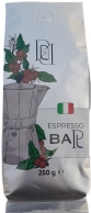 Кофе Romeo Rossi 491838 thumbnav 1
