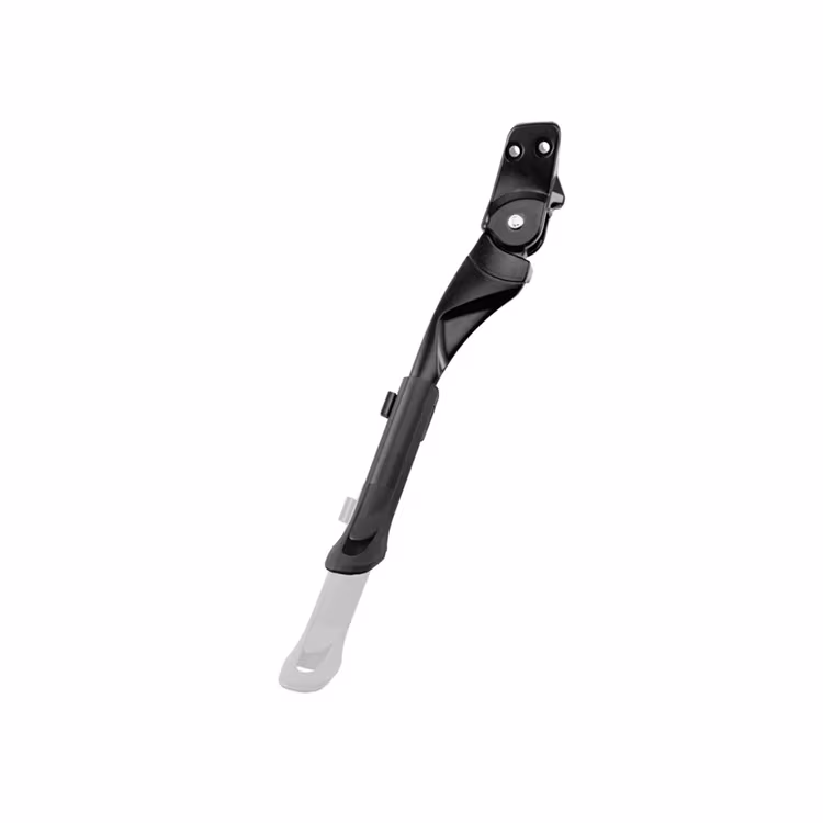 Подножка Giant KSA KICKSTAND 20­24 ADJUSTALE 