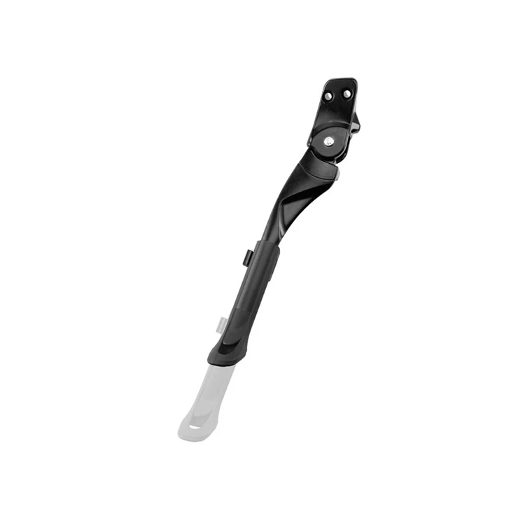 Подножка Giant KSA KICKSTAND 20­24 ADJUSTALE
