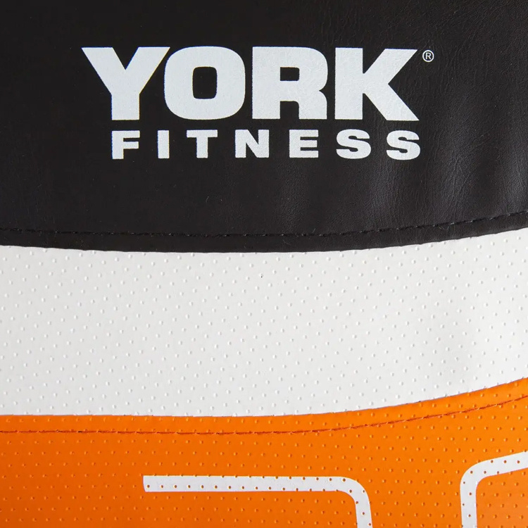 Мультистанция YORK Perform Multi Gym photo 4
