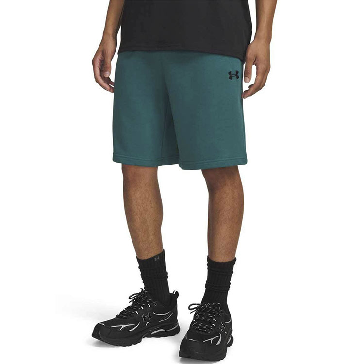 Sorti Under Armour Rival Lightweight photo 1