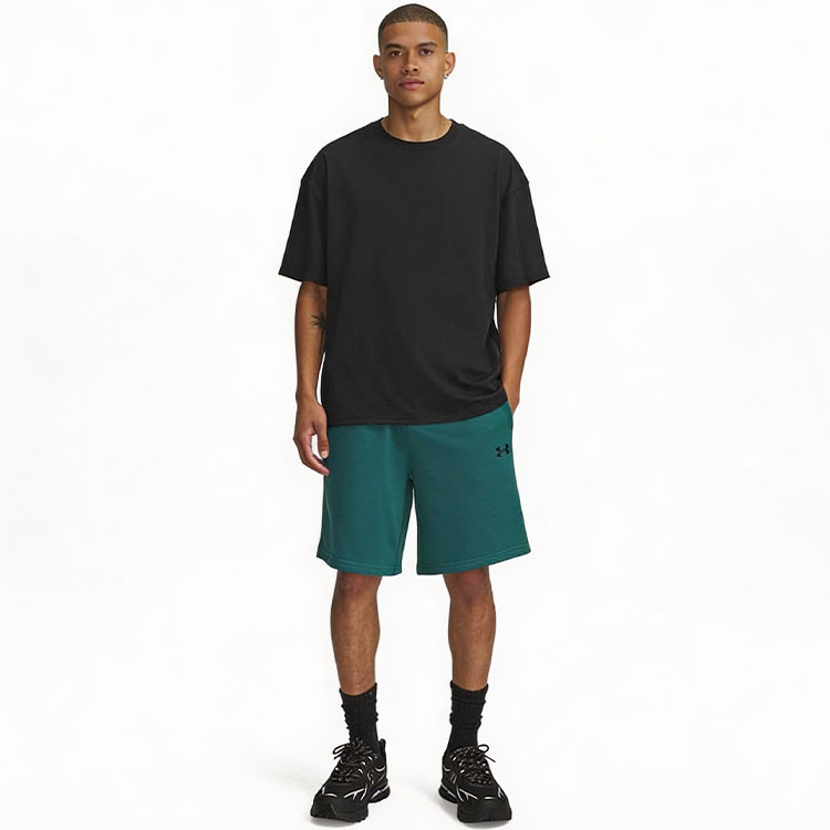 Sorti Under Armour Rival Lightweight photo 2
