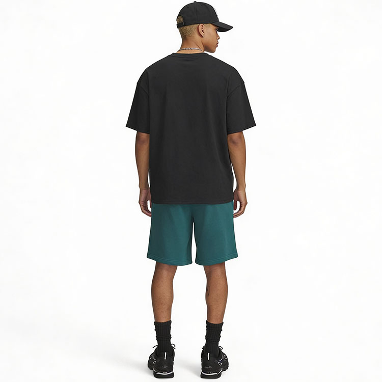 Sorti Under Armour Rival Lightweight photo 4