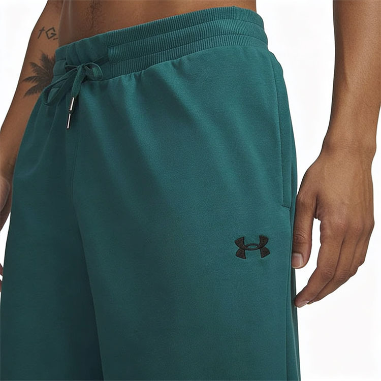 Sorti Under Armour Rival Lightweight photo 6