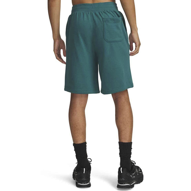 Sorti Under Armour Rival Lightweight photo 7