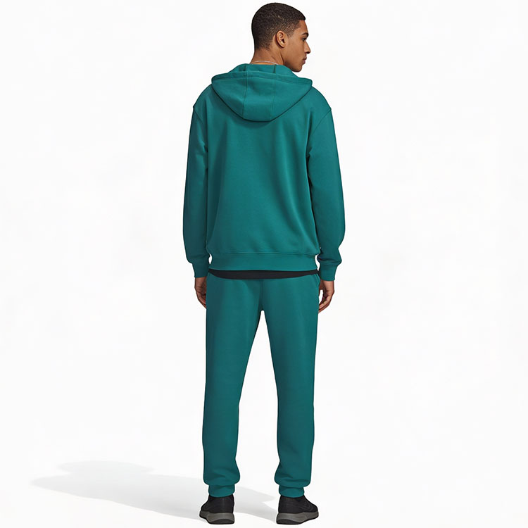 Hanorac Under Armour Rival Lightweight photo 7