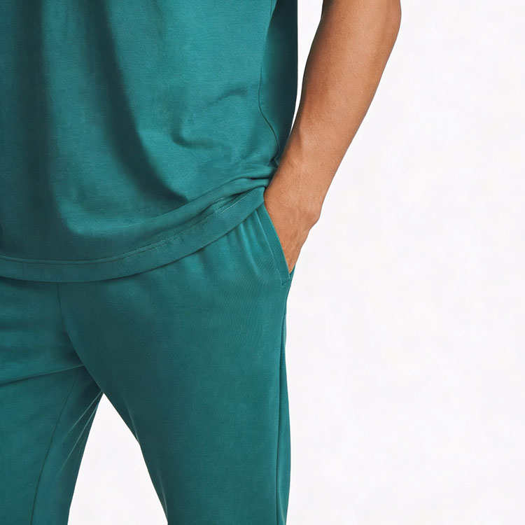 Pantaloni Under Armour Rival Graphic Jogger photo 6