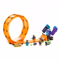 Конструктор Lego 60338