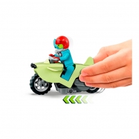 Конструктор Lego 60338 thumbnav 6