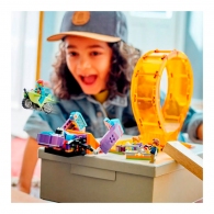 Конструктор Lego 60338 thumbnav 8