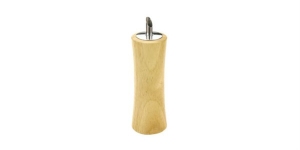 Zahariera Tescoma 658838  thumbnav 1