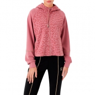 Hanorac EA7 EMPORIO ARMANI SWEATSHIRT W thumbnav 2