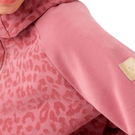 Hanorac EA7 EMPORIO ARMANI SWEATSHIRT W thumbnav 3