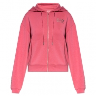 Толстовка EA7 EMPORIO ARMANI SWEATSHIRT thumbnav