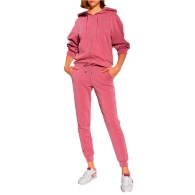 Hanorac EA7 EMPORIO ARMANI SWEATSHIRT thumbnav 4