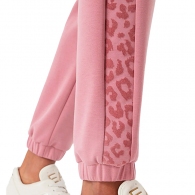Pantaloni EA7 EMPORIO ARMANI TROUSER thumbnav 5