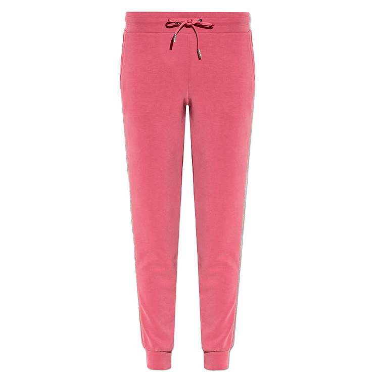 Брюки EA7 EMPORIO ARMANI TROUSER photo Брюки EA7 EMPORIO ARMANI TROUSER photo