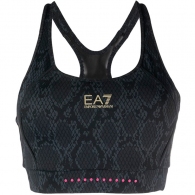 Bra sportive EA7 EMPORIO ARMANI SPORT BRA thumbnav