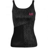 Майка EA7 EMPORIO ARMANI SPORT TANK thumbnav