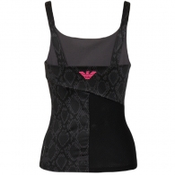 Maiou EA7 EMPORIO ARMANI SPORT TANK thumbnav 2