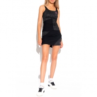 Maiou EA7 EMPORIO ARMANI SPORT TANK thumbnav 3