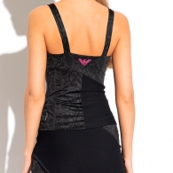 Maiou EA7 EMPORIO ARMANI SPORT TANK thumbnav 4
