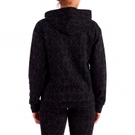 Hanorac EA7 EMPORIO ARMANI JERSEYWEAR thumbnav 3