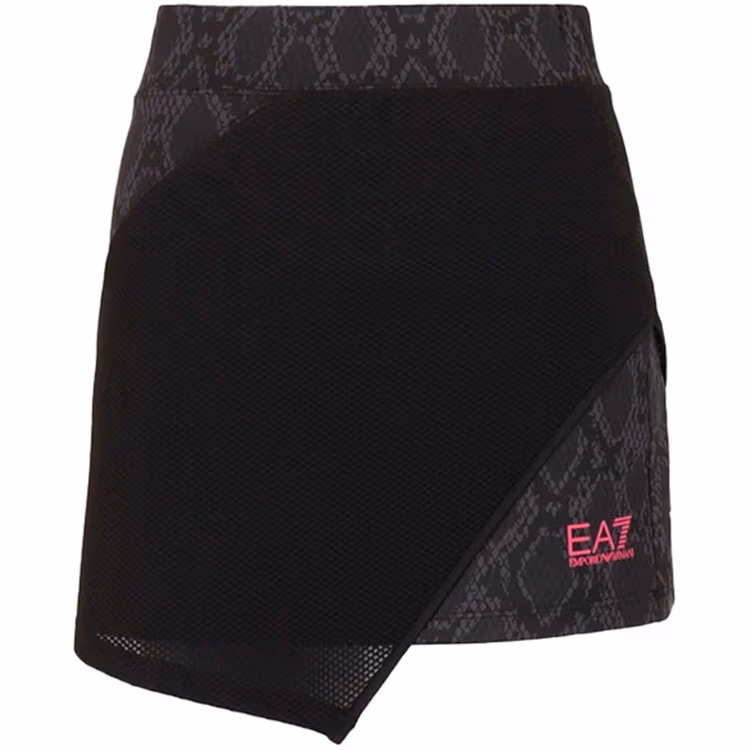Fusta EA7 EMPORIO ARMANI SKIRTS