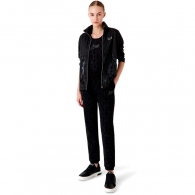 Брюки EA7 EMPORIO ARMANI TROUSER thumbnav 4