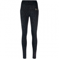 Panta-colanti EA7 EMPORIO ARMANI LEGGINS thumbnav