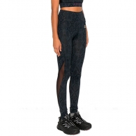 Легинсы EA7 EMPORIO ARMANI LEGGINS thumbnav 3