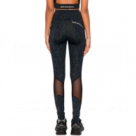 Легинсы EA7 EMPORIO ARMANI LEGGINS thumbnav 4