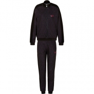 Спортивный костюм EA7 EMPORIO ARMANI TRACKSUIT thumbnav