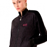Costum Sportiv EA7 EMPORIO ARMANI TRACKSUIT thumbnav 2
