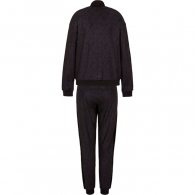 Costum Sportiv EA7 EMPORIO ARMANI TRACKSUIT thumbnav 3