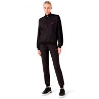 Costum Sportiv EA7 EMPORIO ARMANI TRACKSUIT thumbnav 4