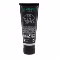 Крем для обуви Salamander 81130 / black
