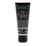 Crema p/u incalt Salamander 81130 / black thumbnav